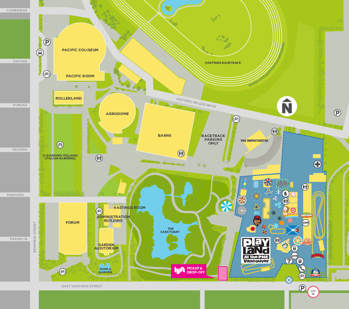 Pne20-lyft-map - Pne