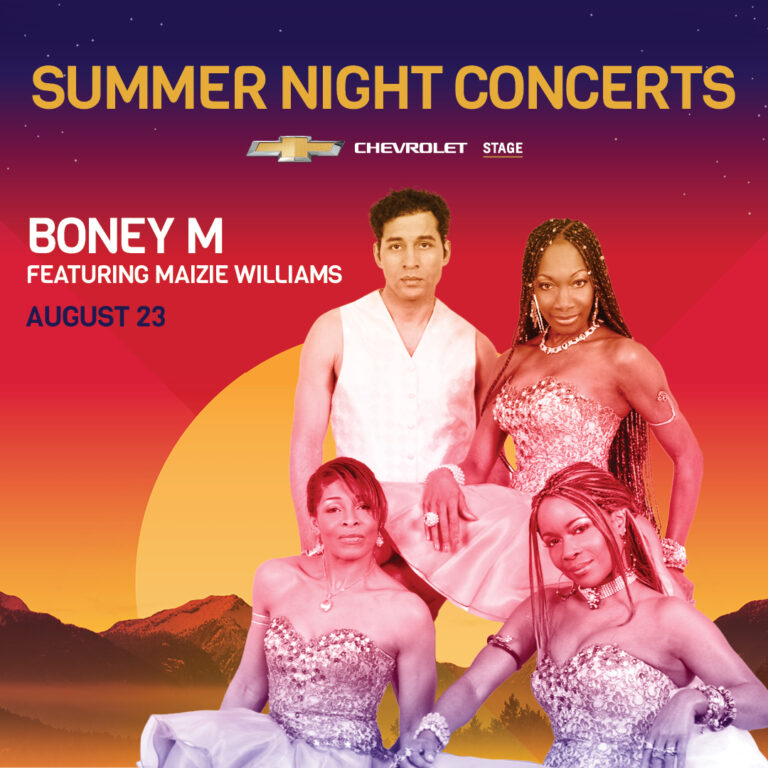 boney-m-featuring-maizie-williams-pne